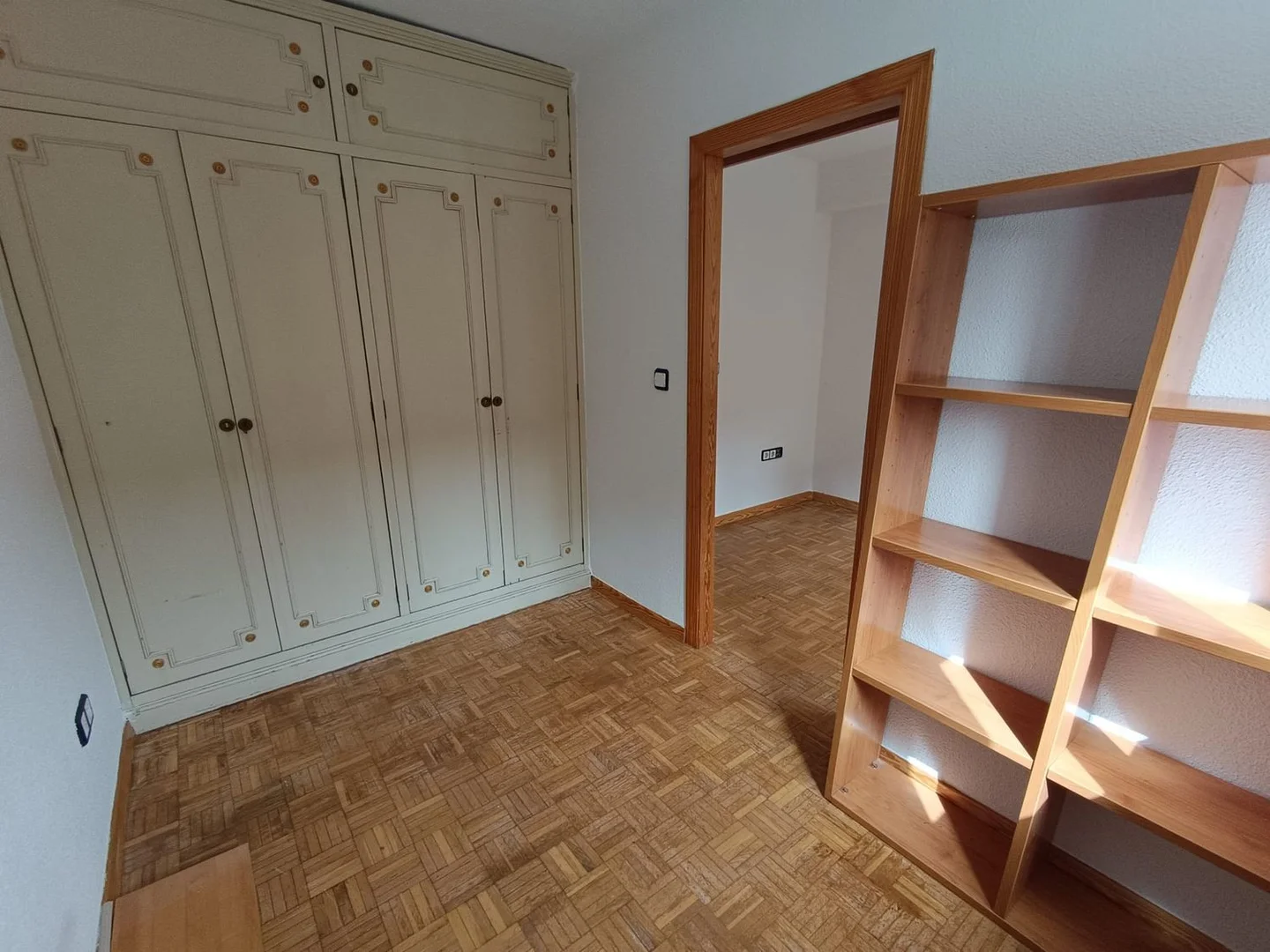 Piso en Barrio Vinateros - Foto 14