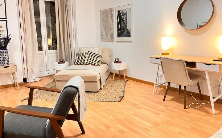 Piso en Calle de Atocha, 96, Lavapiés-Embajadores - Foto 15