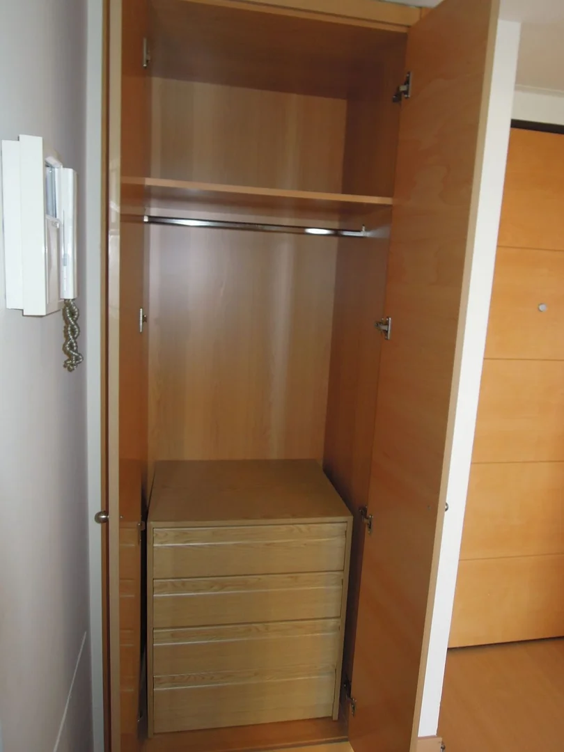 Piso en calle de Américo Castro, 114 - Foto 22