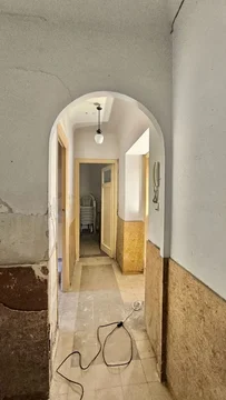 Piso en Opañel - Foto 16