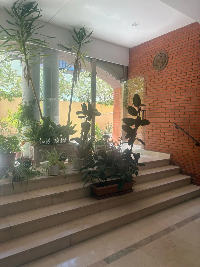 Piso en Calle Veza, 33, Valdeacederas - Foto 7