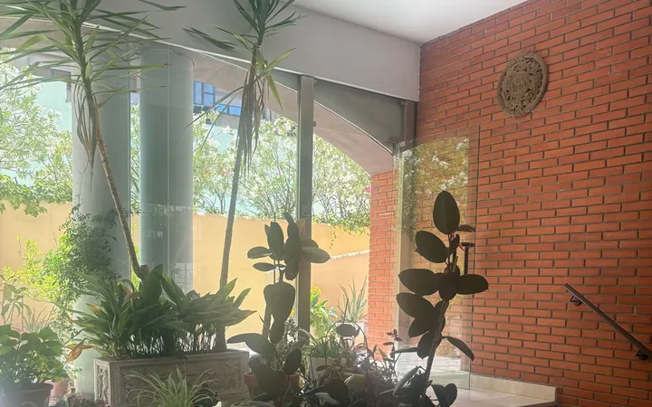 Piso en Calle Veza, 33, Valdeacederas - Foto 7