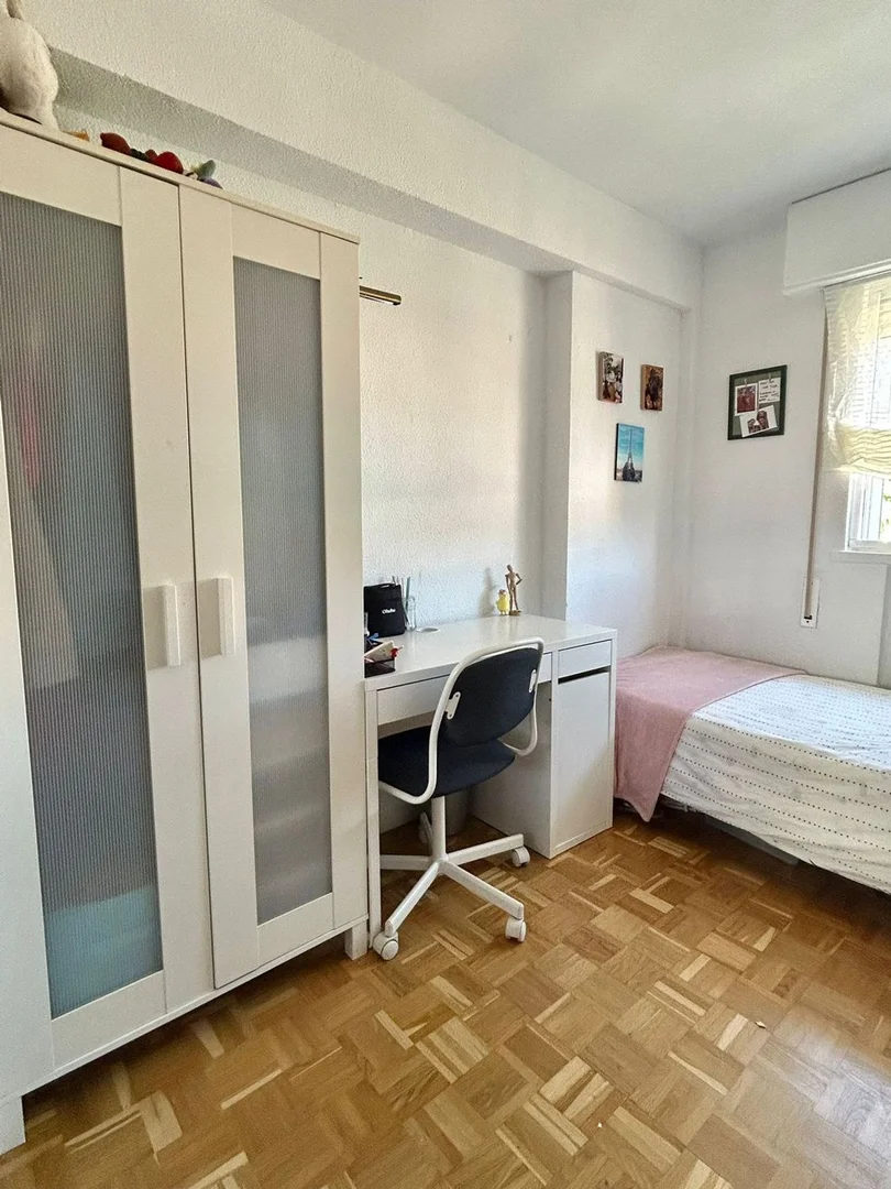 Piso en calle del Camino de los Vinateros, 178 - Foto 17