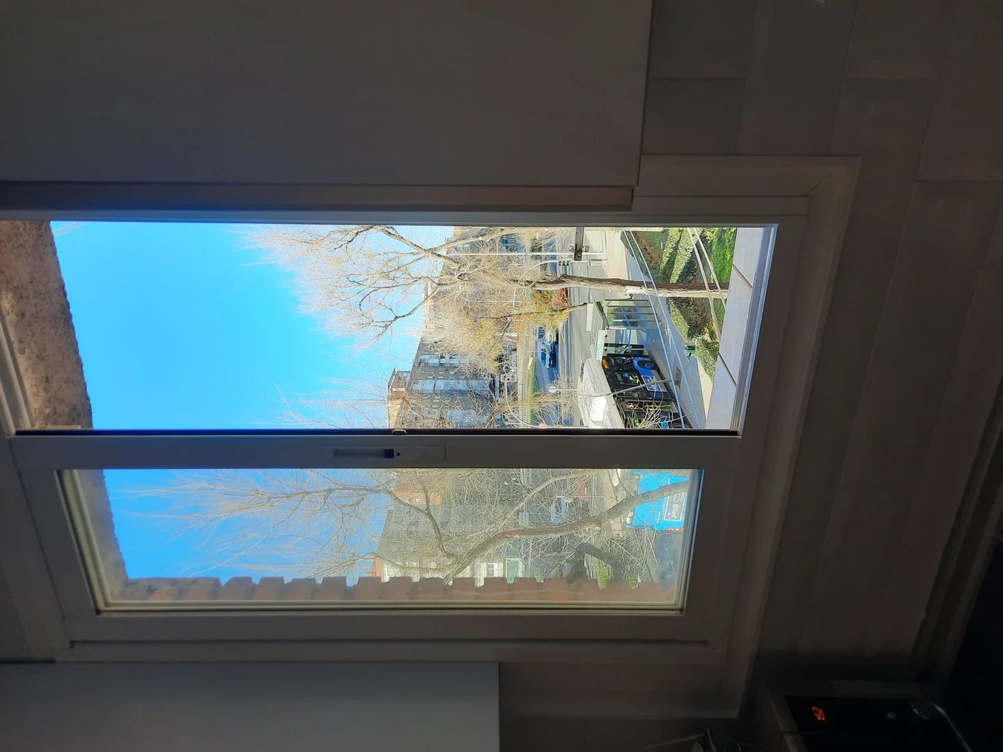 Piso en Barrio Los Rosales - Foto 3