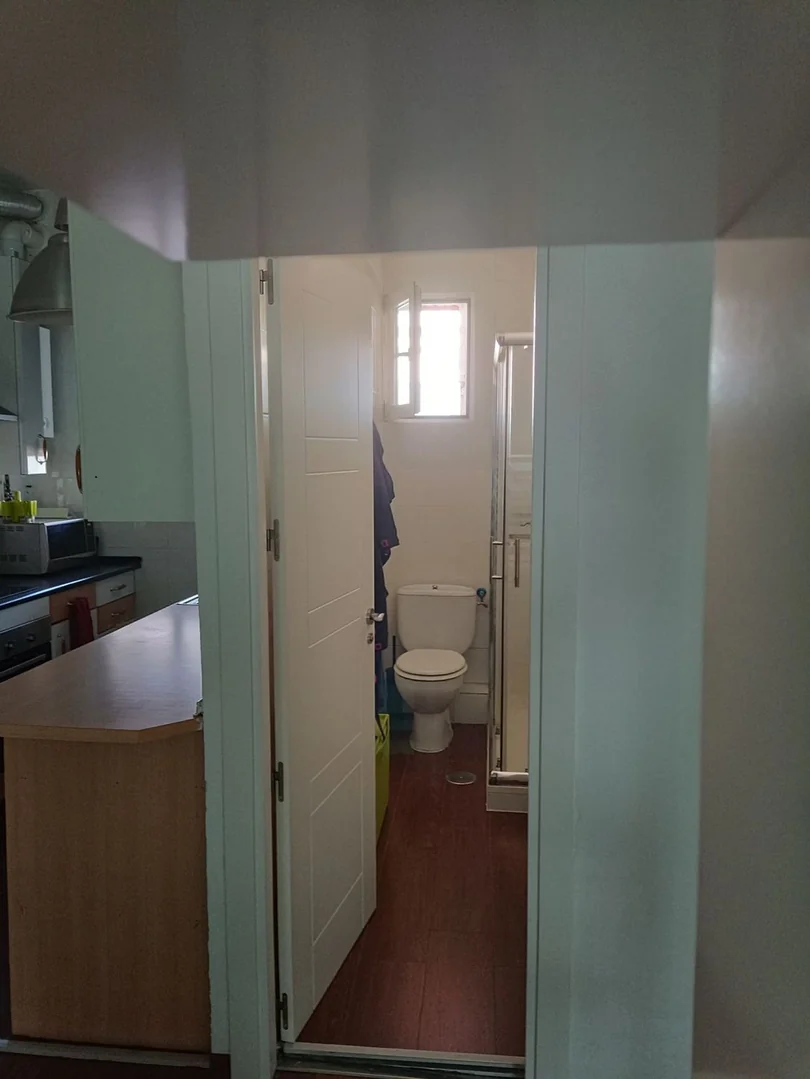 Piso en Paseo de Extremadura, 56, Puerta del Ángel - Foto 2