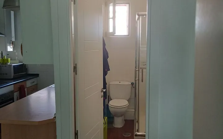 Piso en Paseo de Extremadura, 56, Puerta del Ángel - Foto 2
