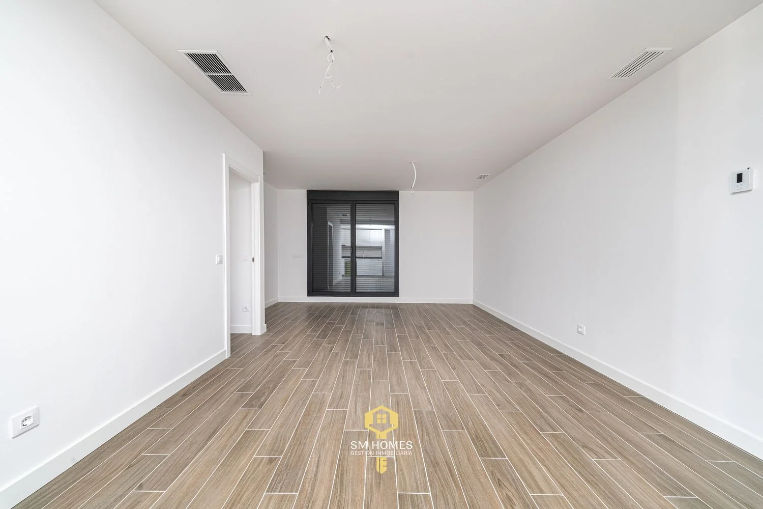 Piso en Calle Tolerancia, El Cañaveral - Foto 4