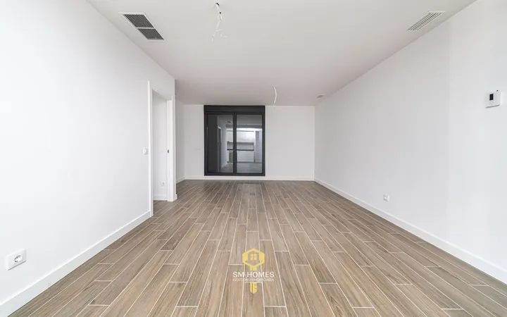 Piso en Calle Tolerancia, El Cañaveral - Foto 4