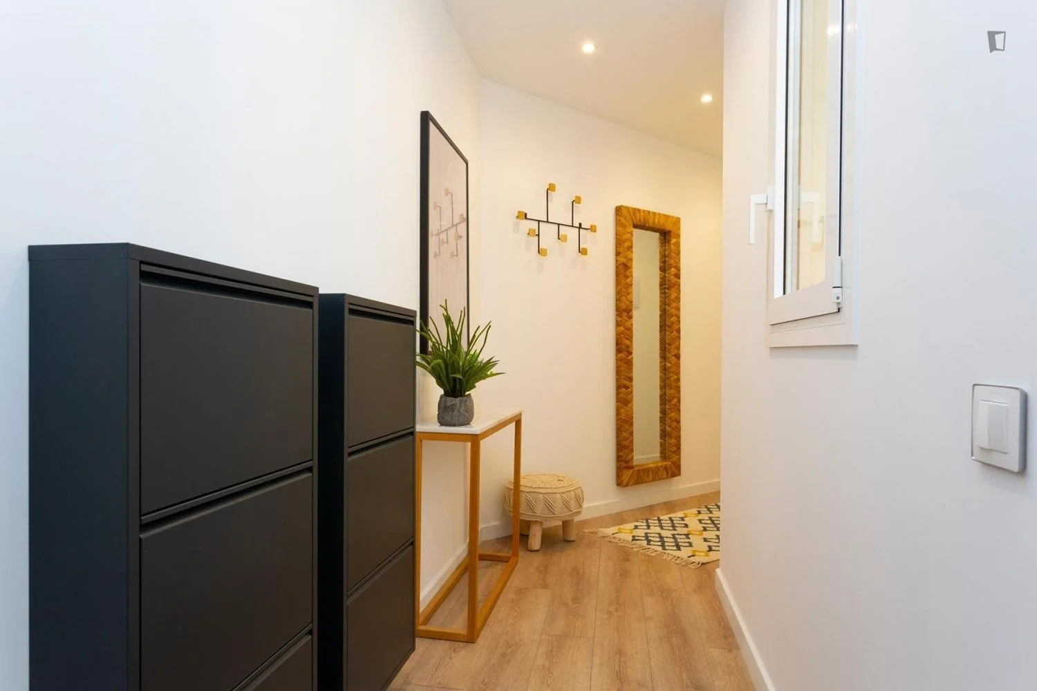 Piso en calle de Portugalete, 2 - Foto 8