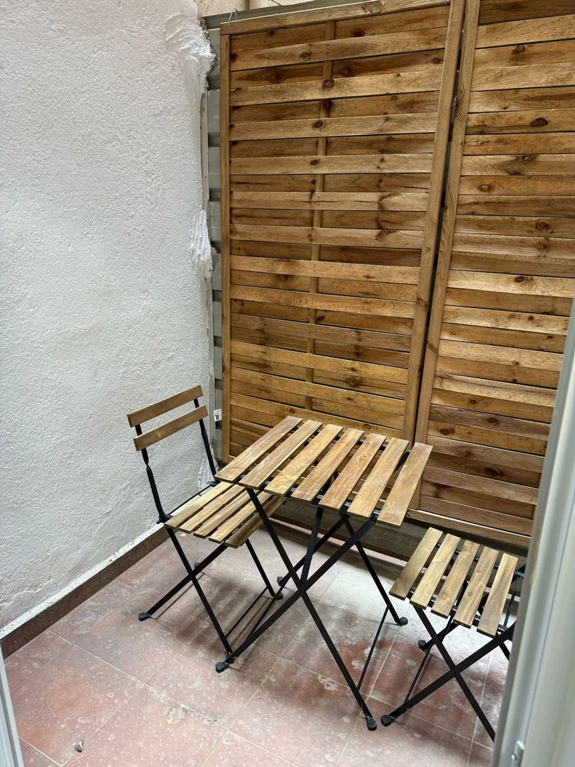 Piso en Barrio Palomeras Bajas - Foto 7