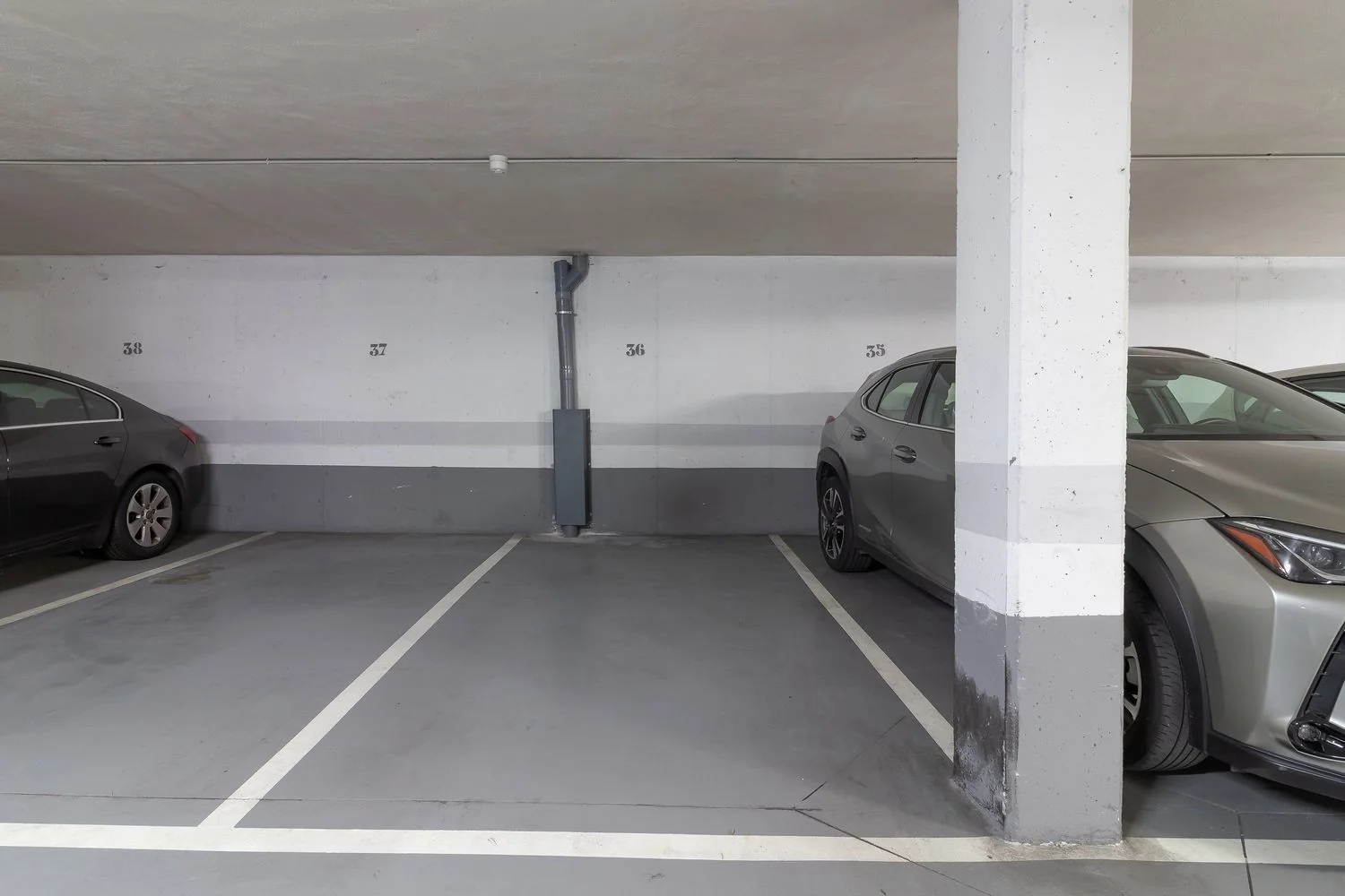 Piso en Calle Bausá, 19, Costillares - Foto 18
