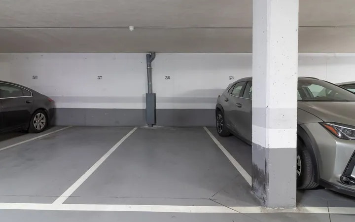 Piso en Calle Bausá, 19, Costillares - Foto 18