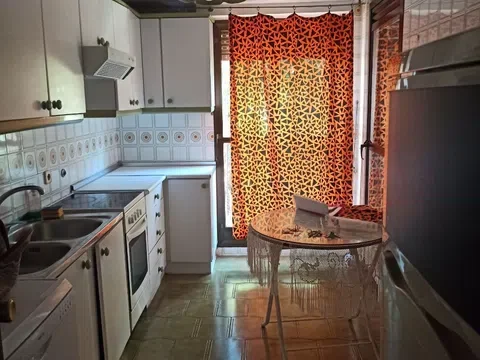 Piso en calle del Toboso, 92 - Foto 1