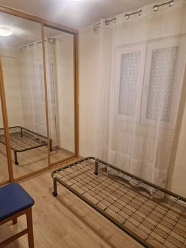 Piso en calle de María Teresa Sáenz de Heredia, 14 - Foto 7