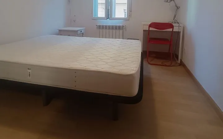 Piso en Calle Vinaroz, 27, Ciudad Jardín - Foto 5
