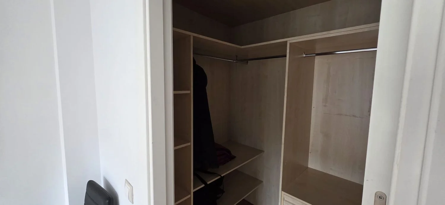 Dúplex en avenida de Carabanchel Alto, 86 - Foto 4