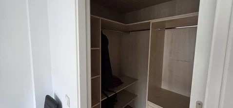 Dúplex en avenida de Carabanchel Alto, 86 - Foto 4