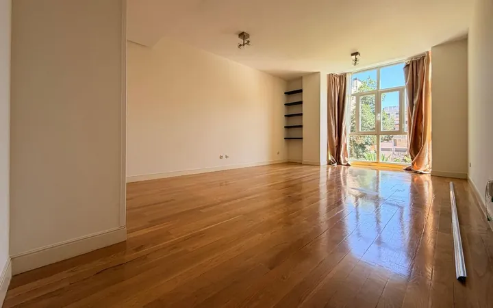 Piso en Calle de Antonio Pérez, El Viso - Foto 1