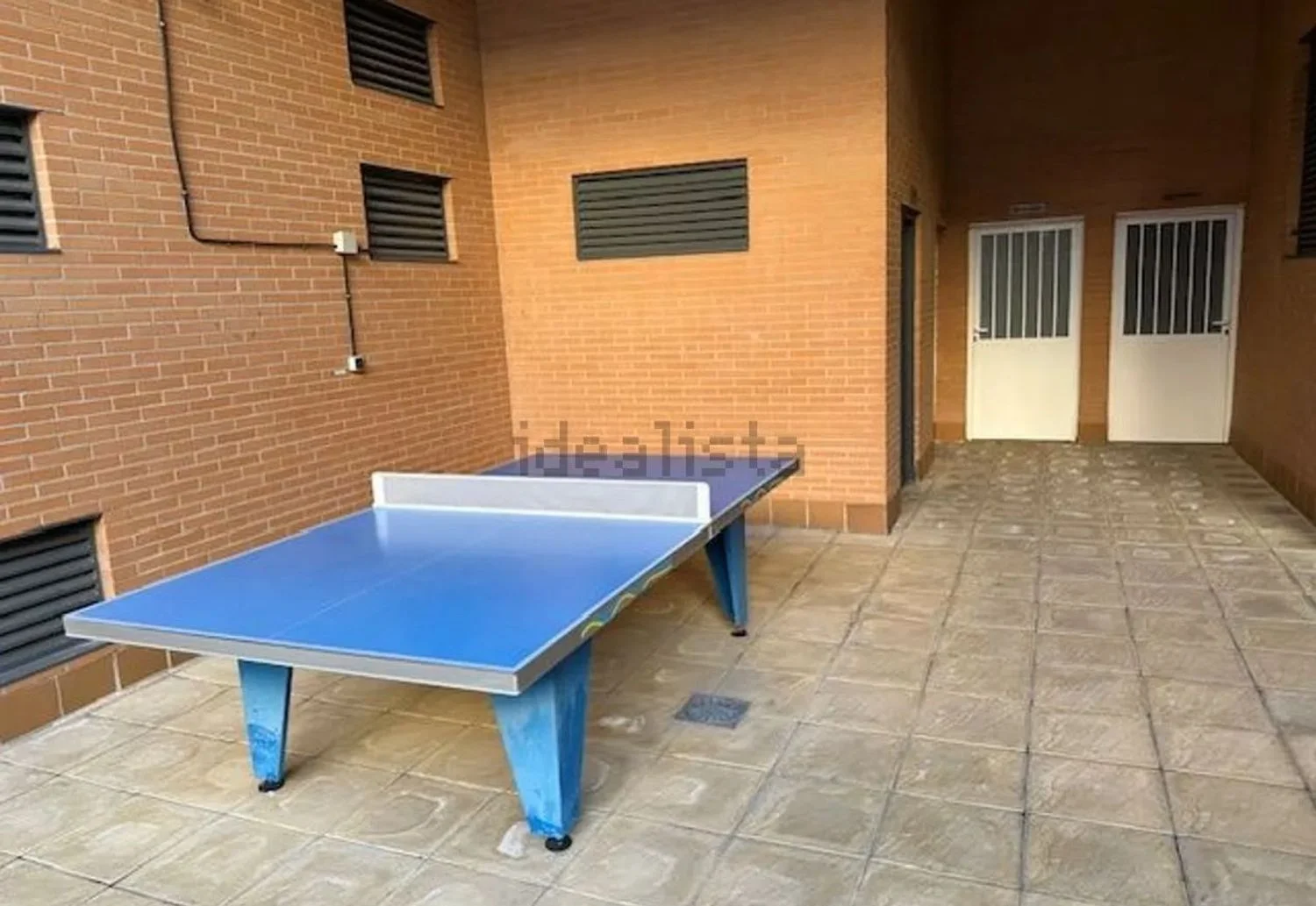 Piso en avenida Cerro Milano, 141 -143 - Foto 26