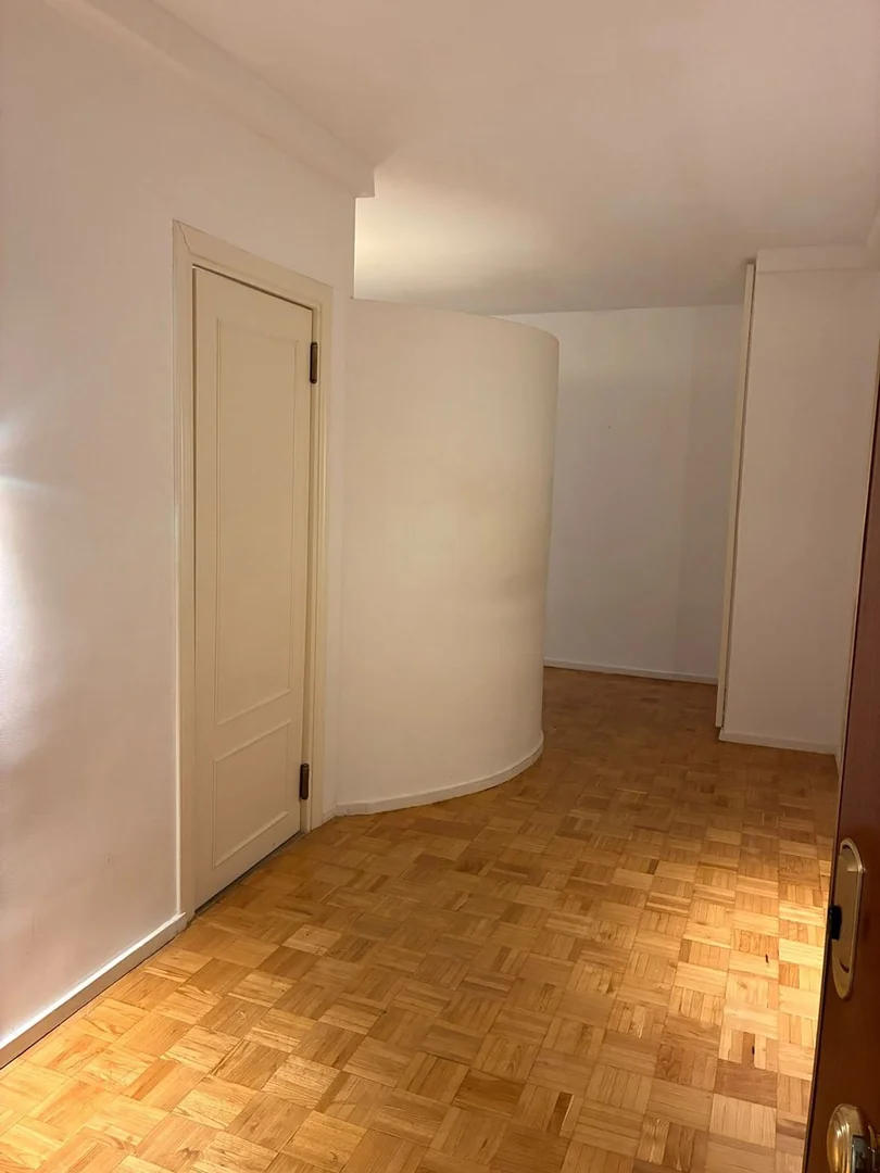 Piso en Calle de Fermín Caballero, 50, La Paz - Foto 30