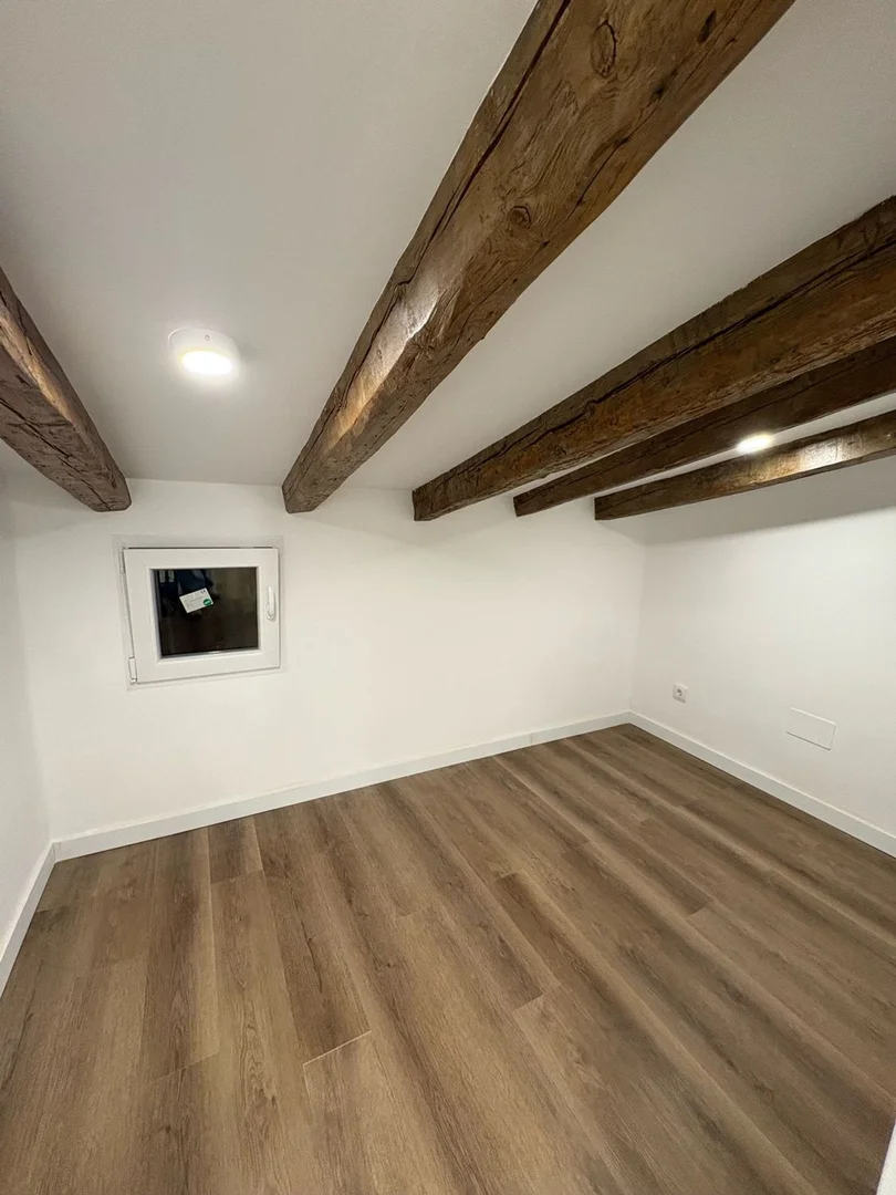 Piso en calle de Gutenberg, 26 - Foto 3