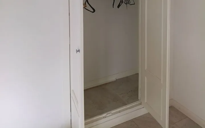 Piso en Calle de Clara del Rey, 50, Prosperidad - Foto 20