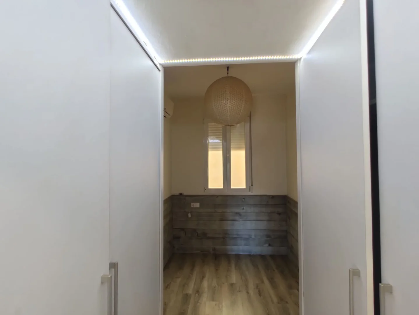 Piso en calle de los Artistas, 47 - Foto 9