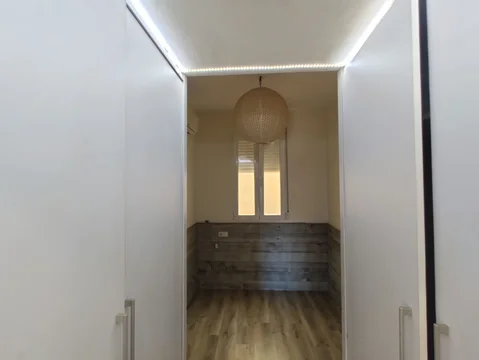 Piso en calle de los Artistas, 47 - Foto 10