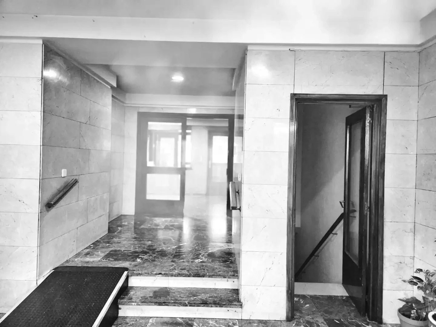 Piso en  Calle de la Drácena 15 - Foto 7