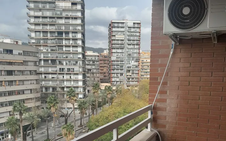 Piso en Calle de la Pobla de Lillet, 7 - Foto 8