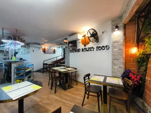 Local comercial en  Carrer de Trinxant 125 - Foto 9