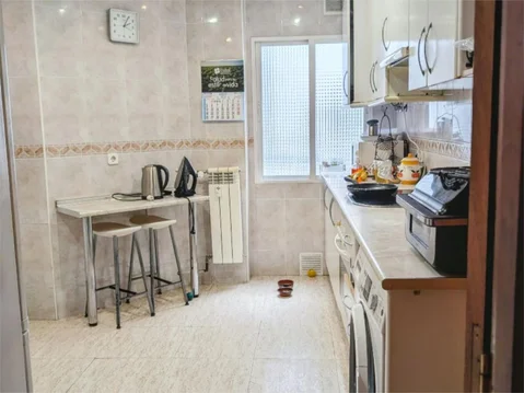 Piso en  Calle de Mauricio Legendre 27 - Foto 16