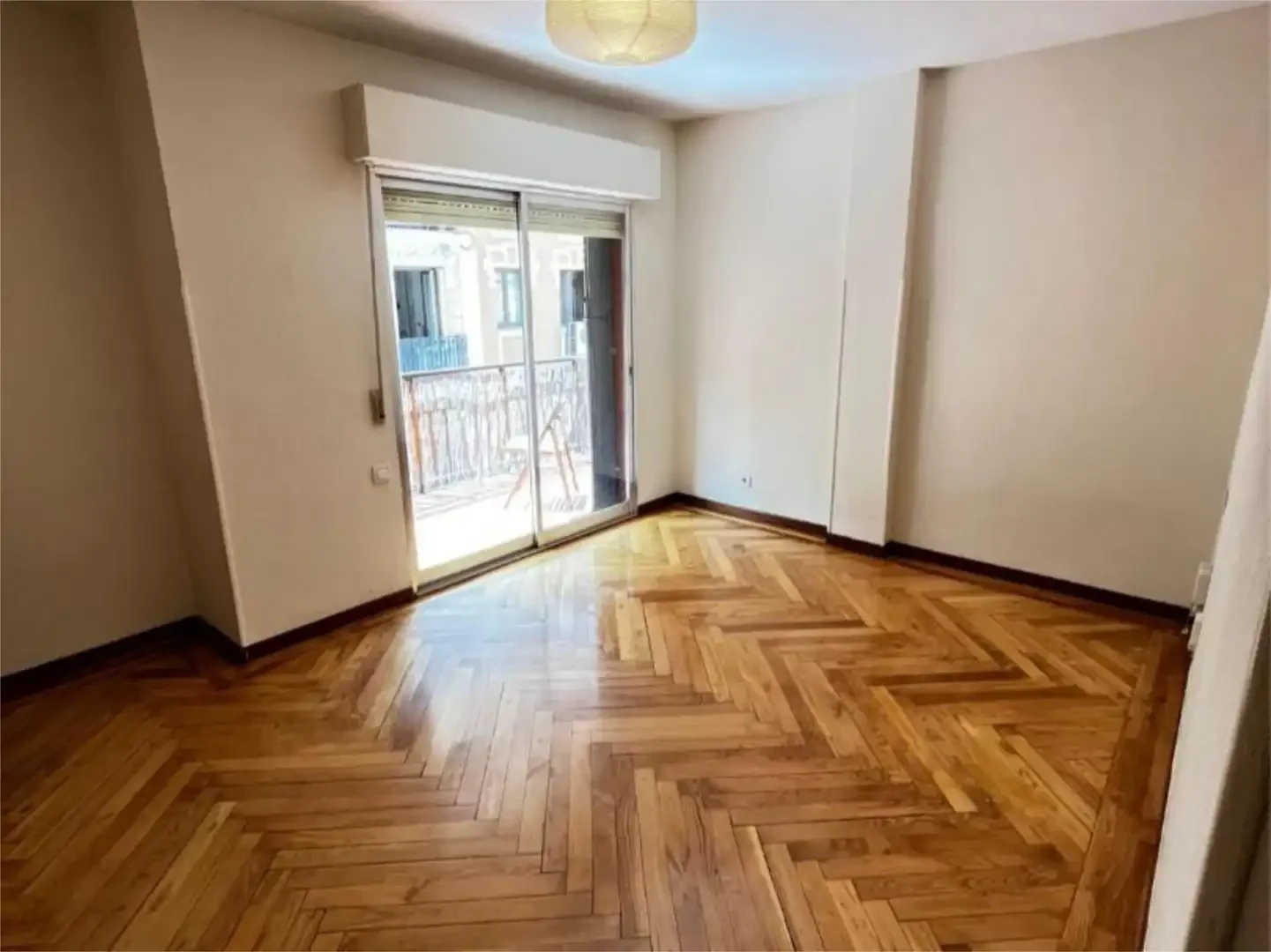 Piso en  Calle del Doctor Fourquet 20 - Foto 1