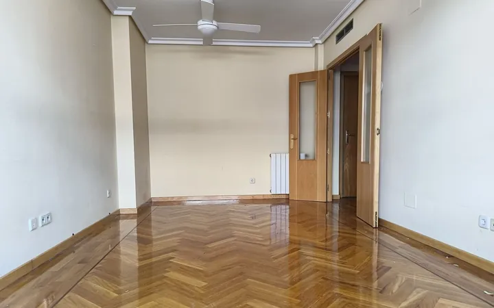 Piso en Calle de Bustamante, 20, Delicias - Foto 3