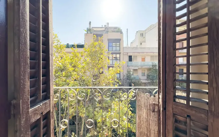 Piso en  N/A - Foto 7
