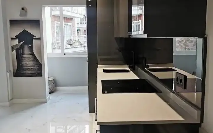 Piso en  Calle ESPINAR - Foto 16