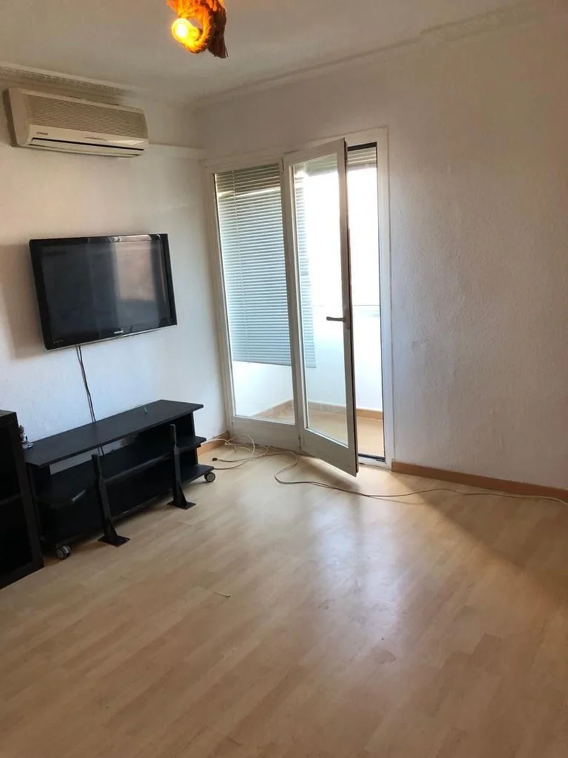 Piso en calle del Camino de los Vinateros, 150 - Foto 19