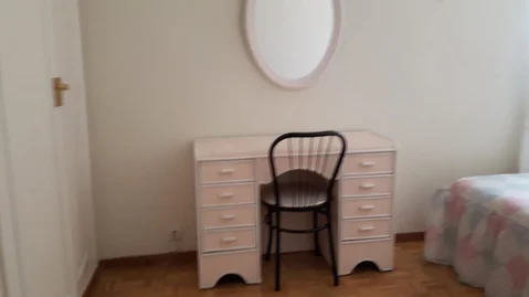 Piso en calle de Castilla, 3 - Foto 16