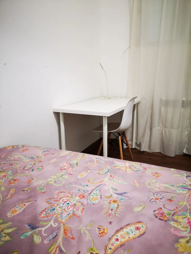Piso en Calle de Guzmán el Bueno, 93, Gaztambide - Foto 21