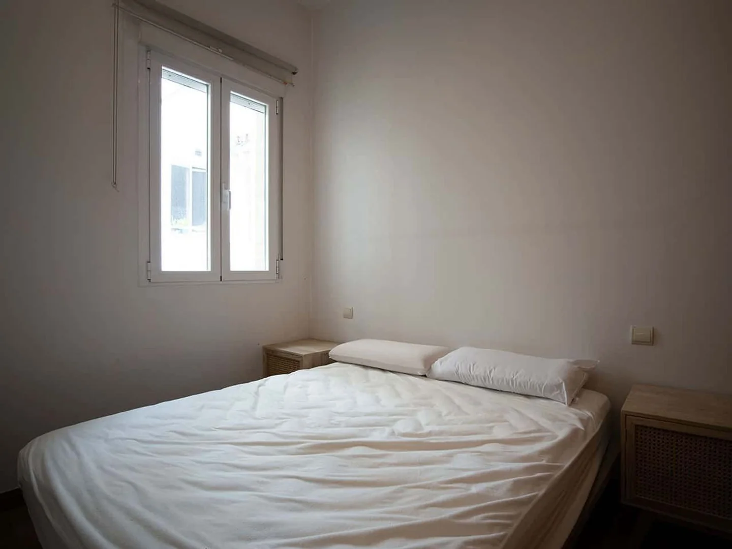 Piso en Calle de Santa María, 36, Huertas-Cortes - Foto 7