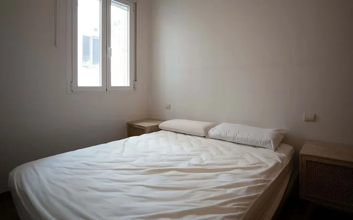Piso en Calle de Santa María, 36, Huertas-Cortes - Foto 7