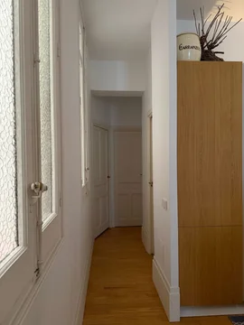 Piso en Barrio Cuatro Caminos - Foto 7