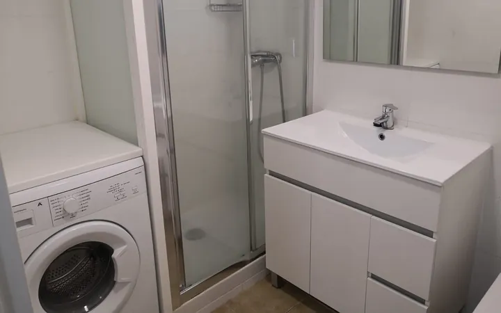 Piso en Paseo de la Castellana, 210, Nueva España - Foto 12