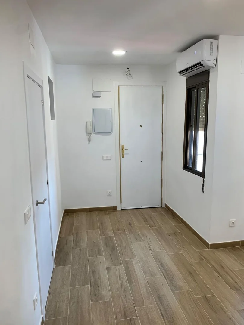 Piso en Calle de Francos Rodríguez, 25, Bellas Vistas - Foto 5