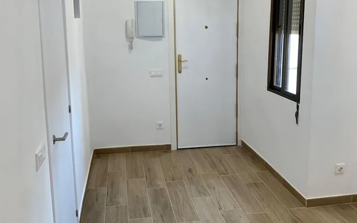 Piso en Calle de Francos Rodríguez, 25, Bellas Vistas - Foto 5
