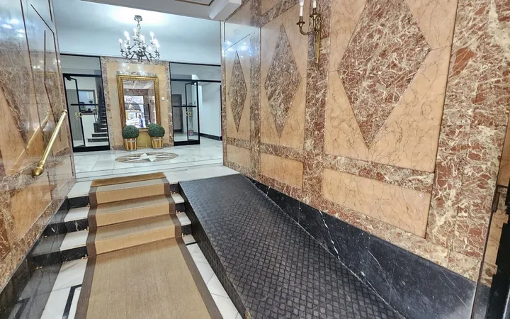 Piso en Calle de Castelló, Castellana - Foto 2