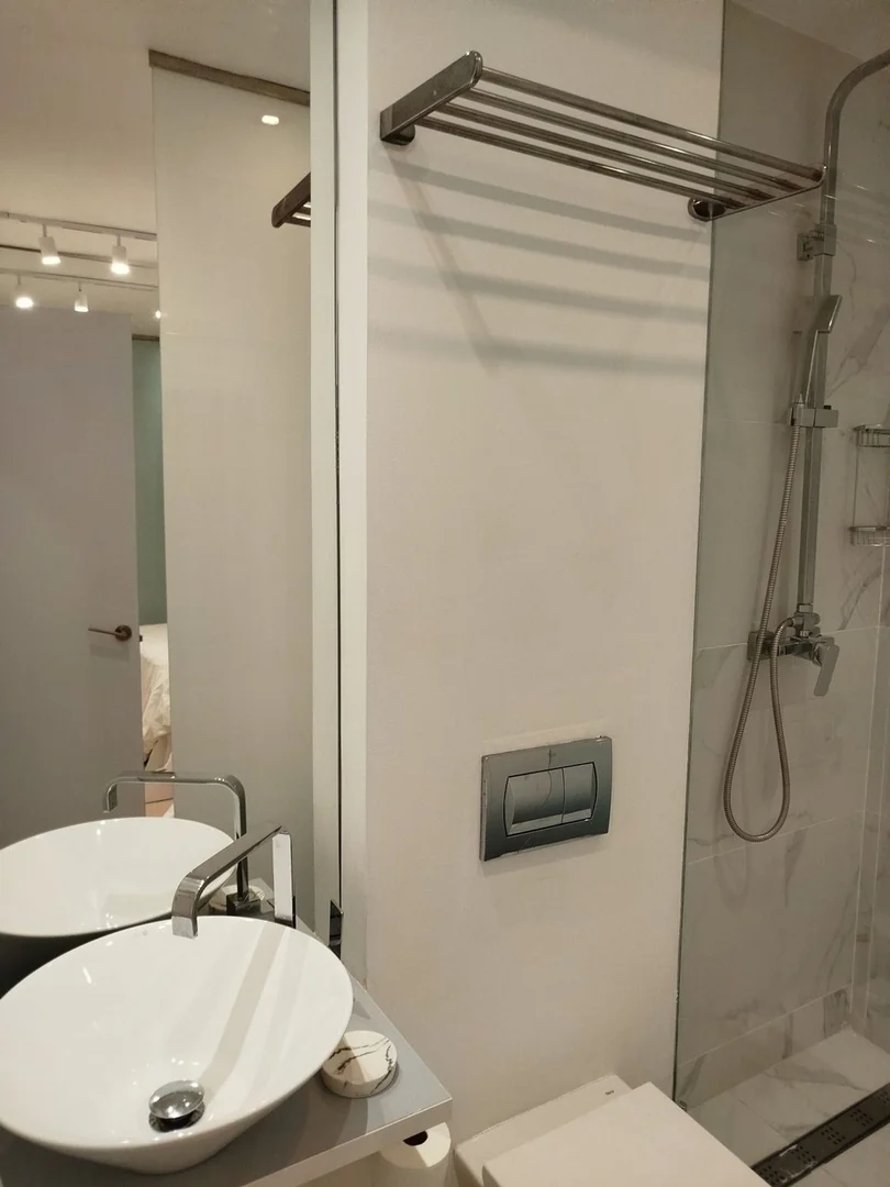 Piso en Calle de Embajadores, 66, Lavapiés-Embajadores - Foto 29