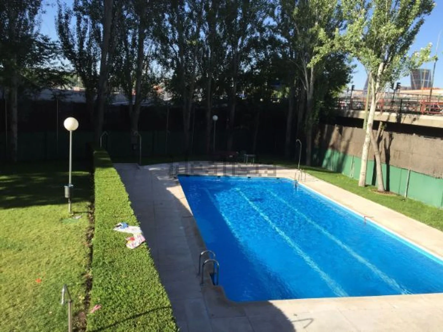Piso en Calle de la hiedra, 30, Castilla - Foto 14
