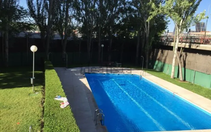 Piso en Calle de la hiedra, 30, Castilla - Foto 14