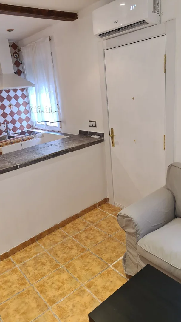 Piso en calle Felipe Fraile, 6 - Foto 10